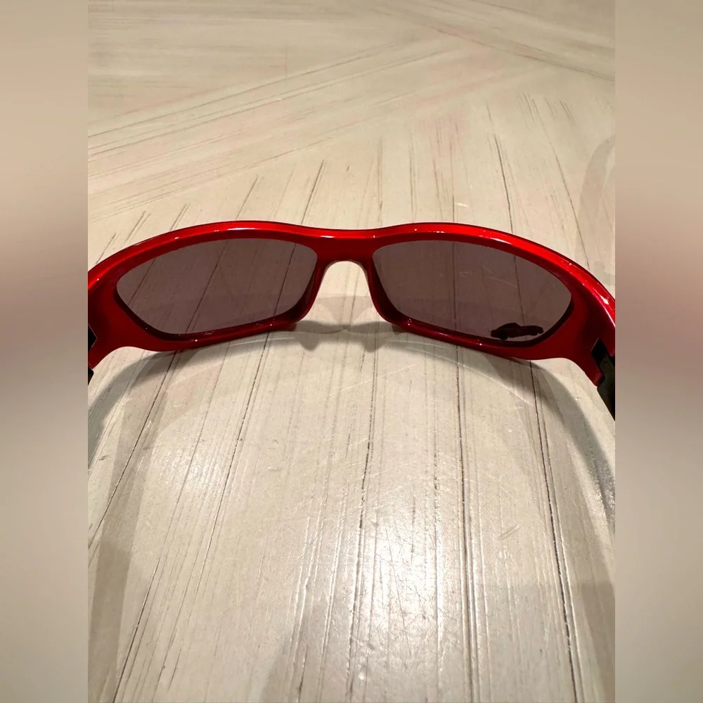 Sunglasses Bundle for Toddlers– Disney Cars & Tie-Dye – UVA/UVB Protection